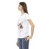 Trussardi Action T-särgid